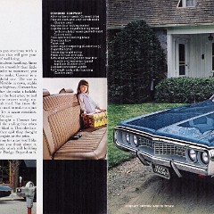 1972_Dodge_Full-Line_12__amp__13