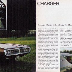 1972_Dodge_Full-Line_14__amp__15