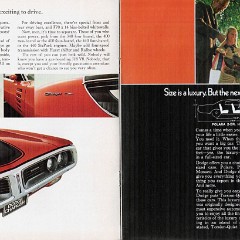 1972_Dodge_Full-Line_18__amp__19