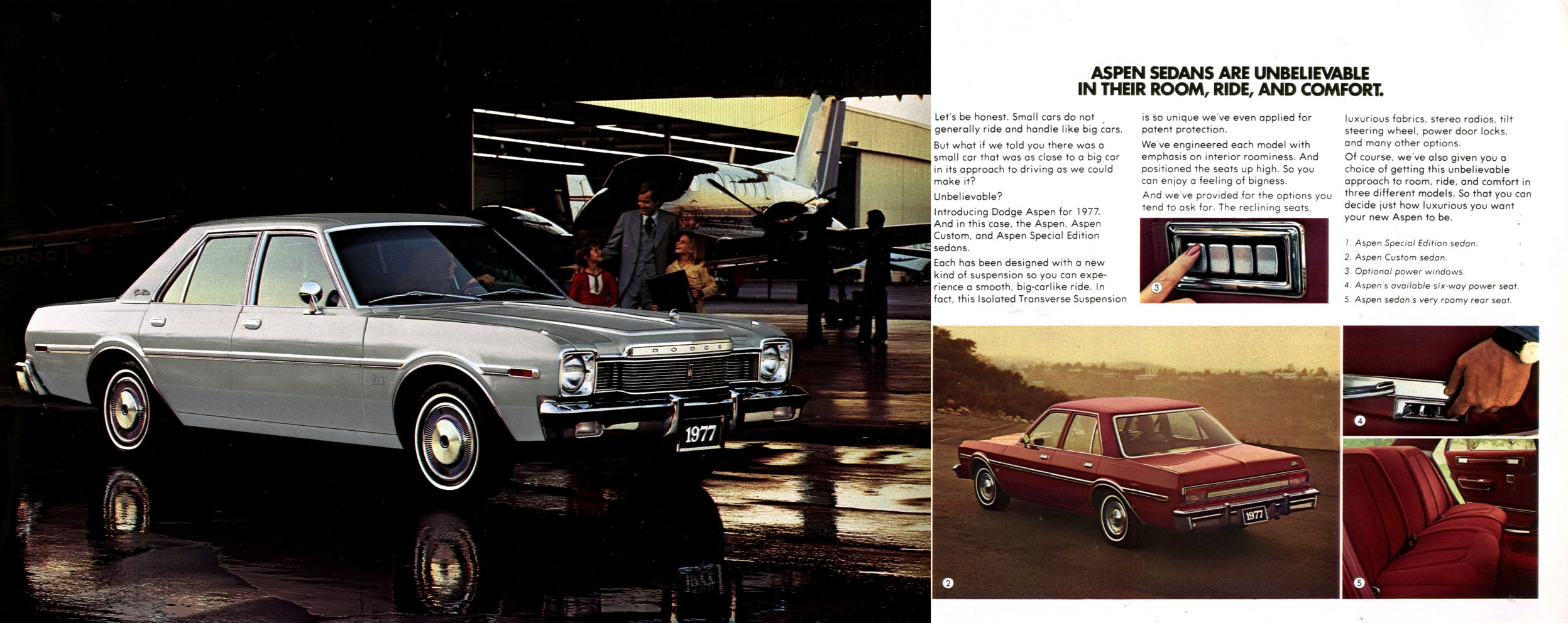 1977_Dodge_Aspen-04-05