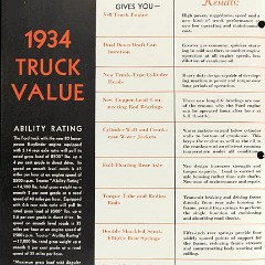 1934_Ford_V8_Trucks-03