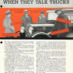 1934_Ford_V8_Trucks-04