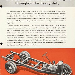 1934_Ford_V8_Trucks-08