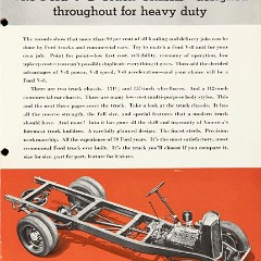 1934_Ford_V8_Trucks-08