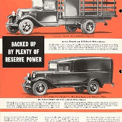 1934_Ford_V8_Trucks-09