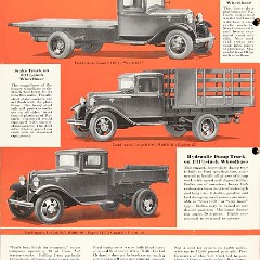 1934_Ford_V8_Trucks-11