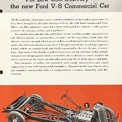 1934_Ford_V8_Trucks-12