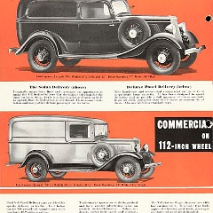 1934_Ford_V8_Trucks-13
