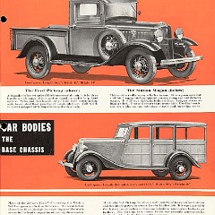 1934_Ford_V8_Trucks-14