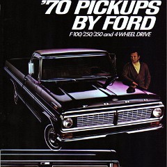 1970_Ford_Pickups-01