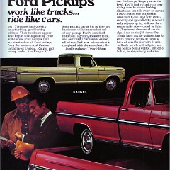 1971_Ford_Pickup-02