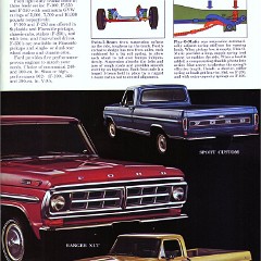 1971_Ford_Pickup-03