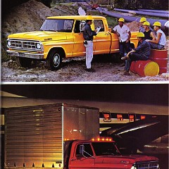 1971_Ford_Pickup-13