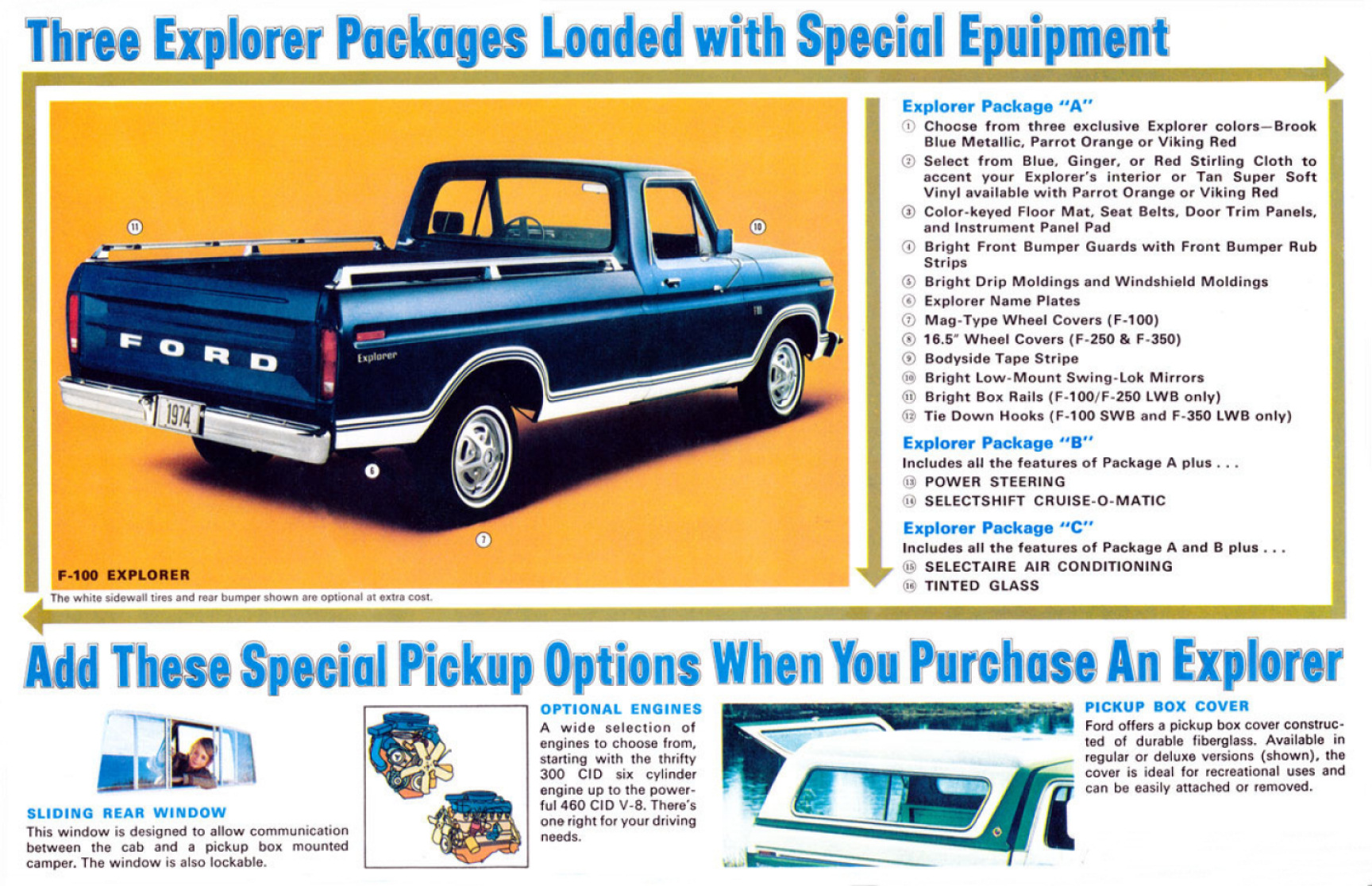 1974_Ford_Explorer_Mailer-03