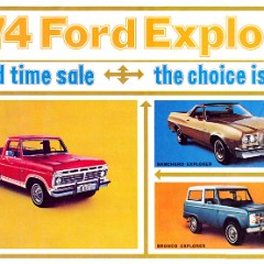 1974-Ford-Explorer-Mailer