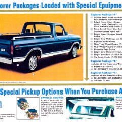 1974_Ford_Explorer_Mailer-03
