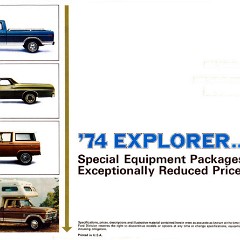 1974_Ford_Explorer_Mailer-05