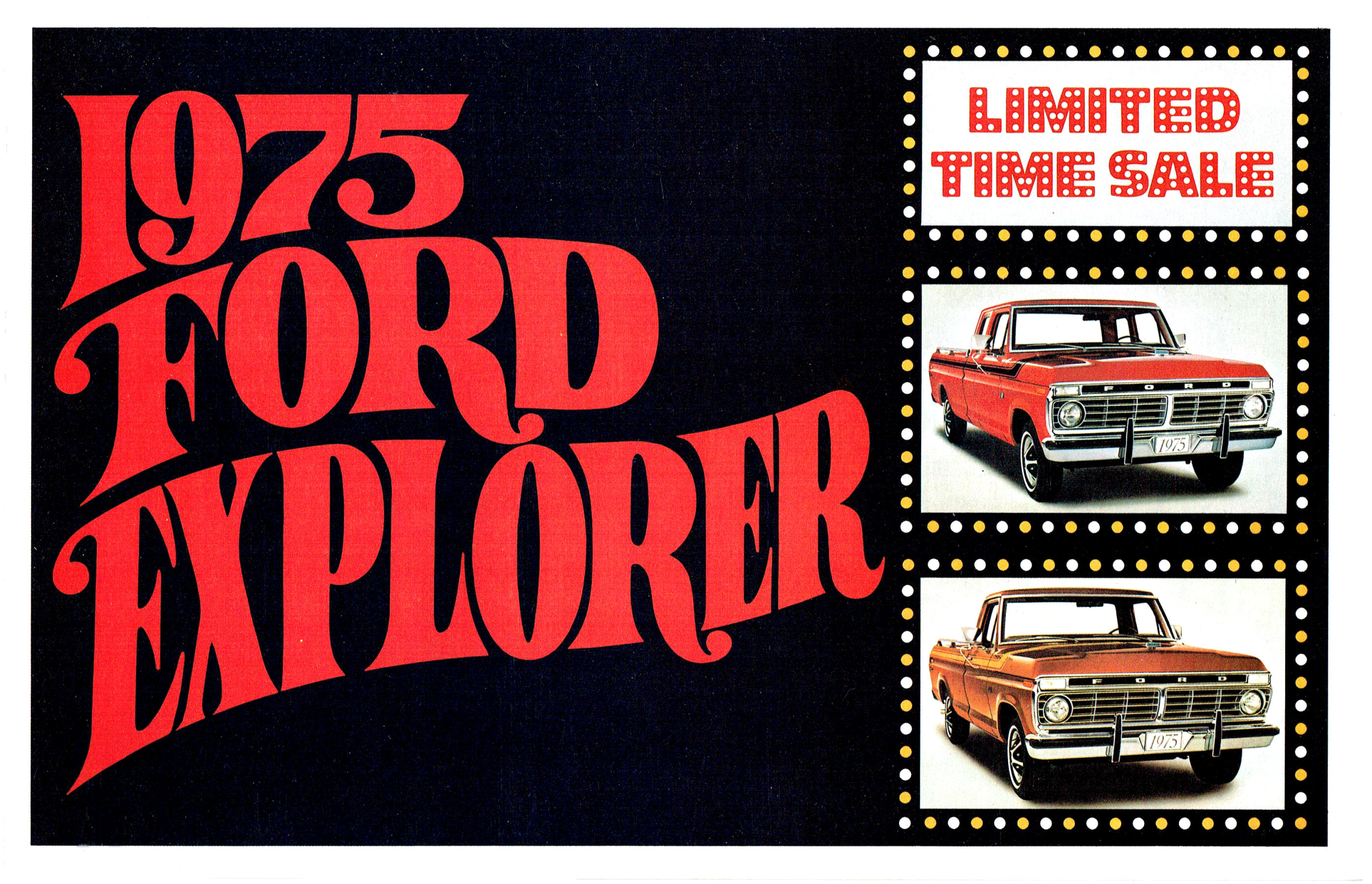 1975 Ford Explorer Pickup Mailer-01