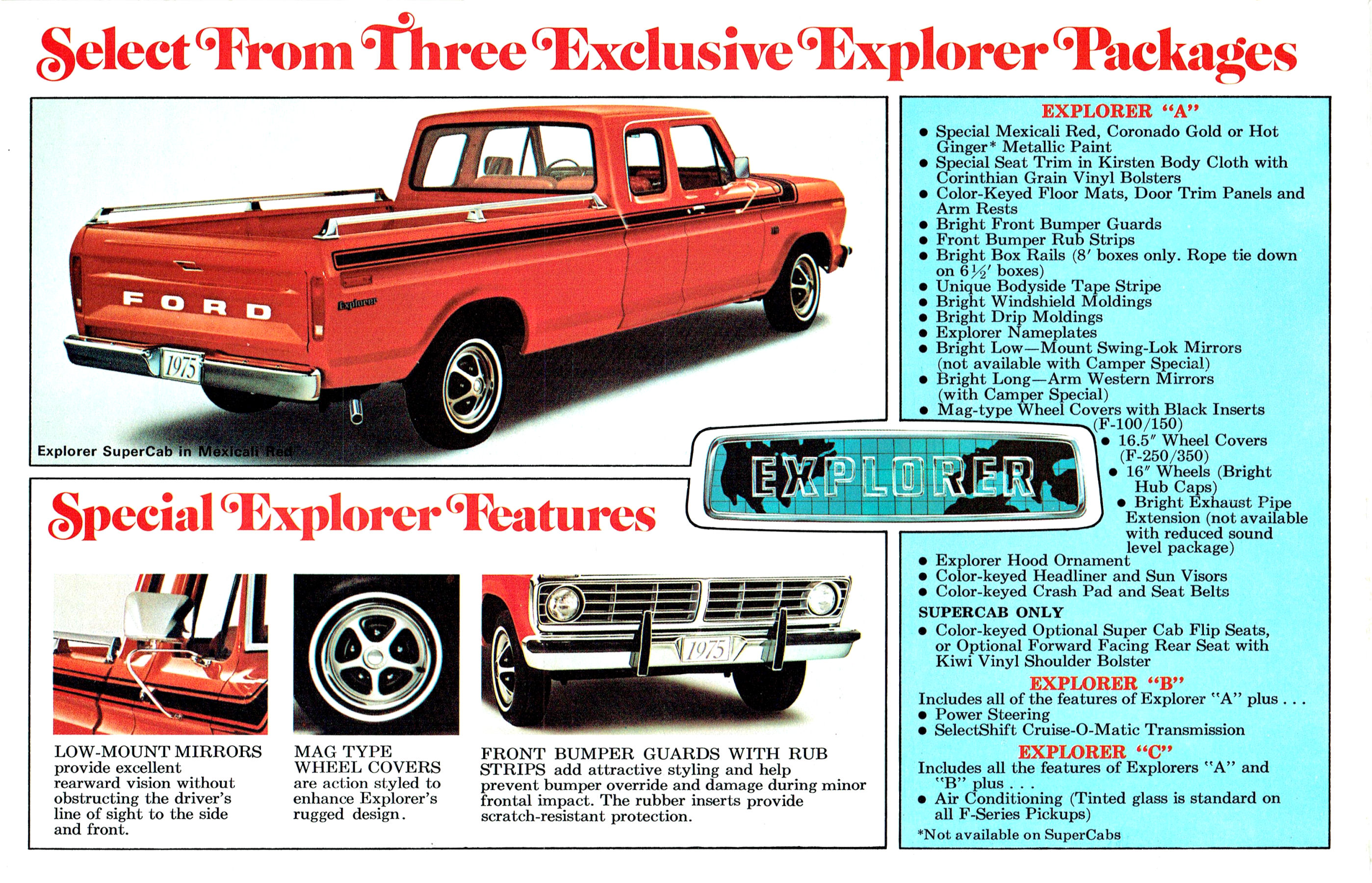 1975 Ford Explorer Pickup Mailer-03