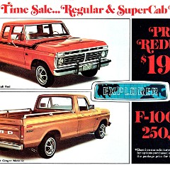 1975 Ford Explorer Pickup Mailer-02