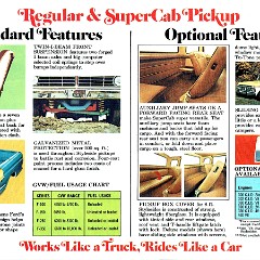 1975 Ford Explorer Pickup Mailer-05