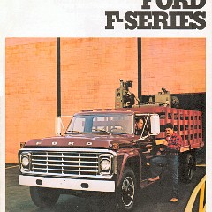 1979_Ford_F-Series_Trucks-01