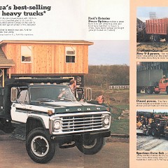 1979_Ford_F-Series_Trucks-02-03