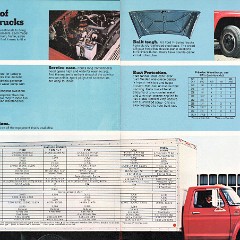 1979_Ford_F-Series_Trucks-06-07