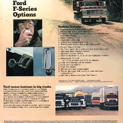 1979_Ford_F-Series_Trucks-08