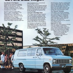 1982_Ford_Club_Wagon-02