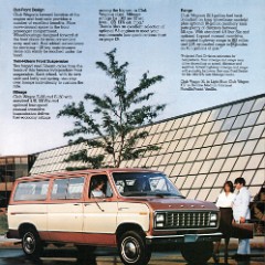 1982_Ford_Club_Wagon-03