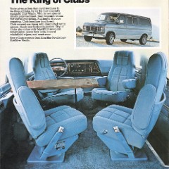 1982_Ford_Club_Wagon-04