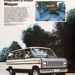 1982_Ford_Club_Wagon-05