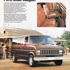 1982_Ford_Club_Wagon-07
