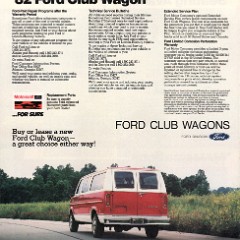 1982_Ford_Club_Wagon-14