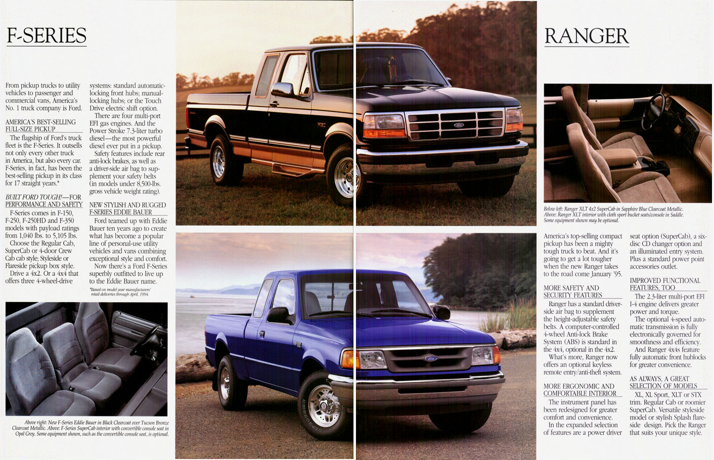 1995_Ford_Trucks-04-05