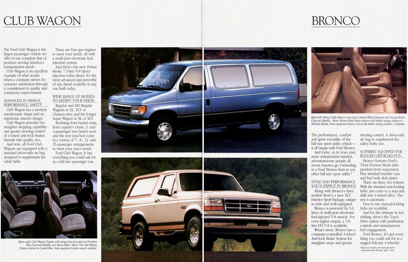 1995_Ford_Trucks-06-07