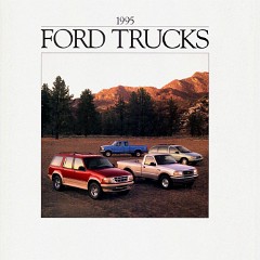 1995-Ford-Trucks-Brochure