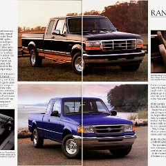 1995_Ford_Trucks-04-05