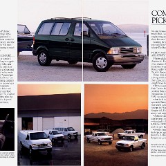 1995_Ford_Trucks-08-09