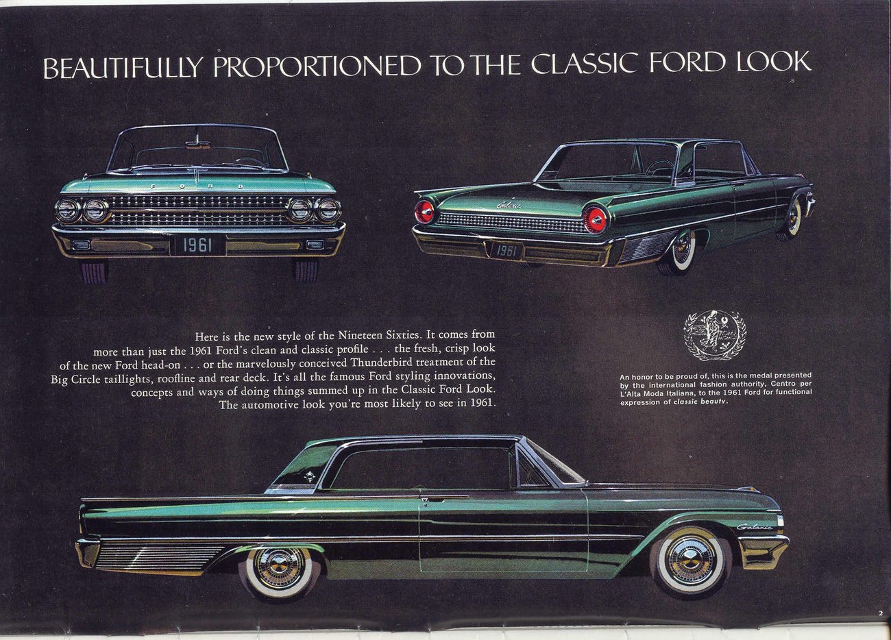 1961_Fords_Prestige-02.jpg