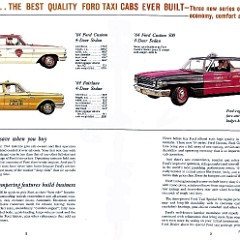 1964_Ford_Taxi-02-03