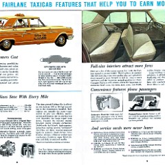 1964_Ford_Taxi-08-09