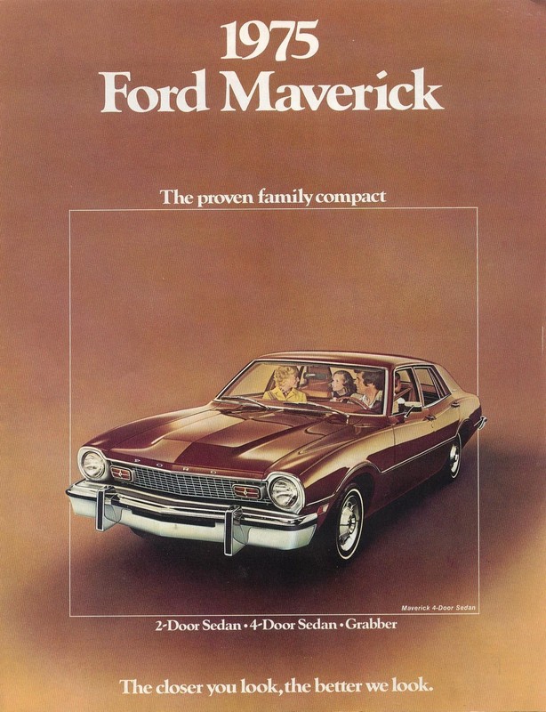 1975_Ford_Maverick-01