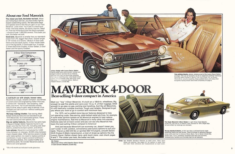 1975_Ford_Maverick-02-03