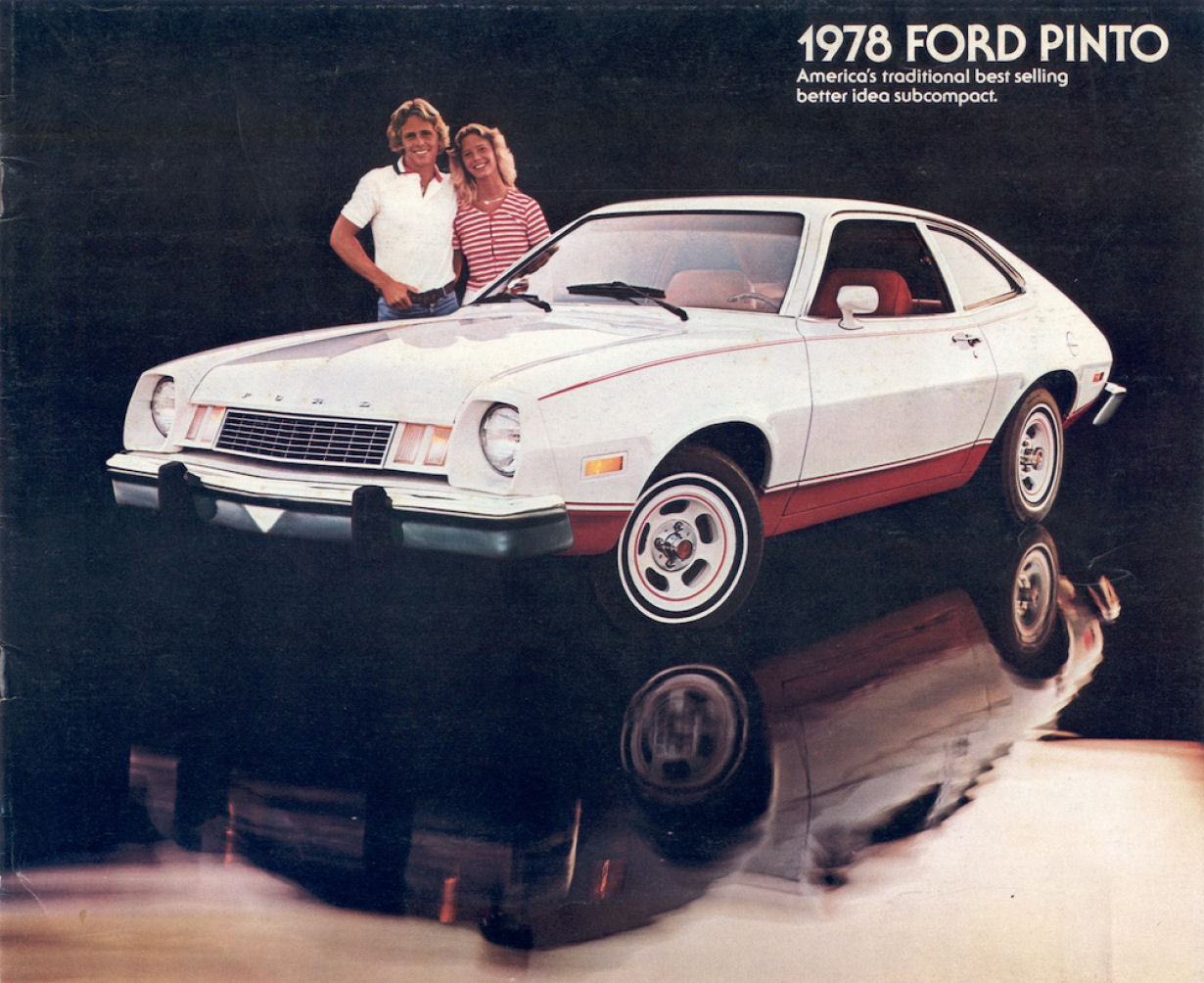 1978_Ford_Pinto-01