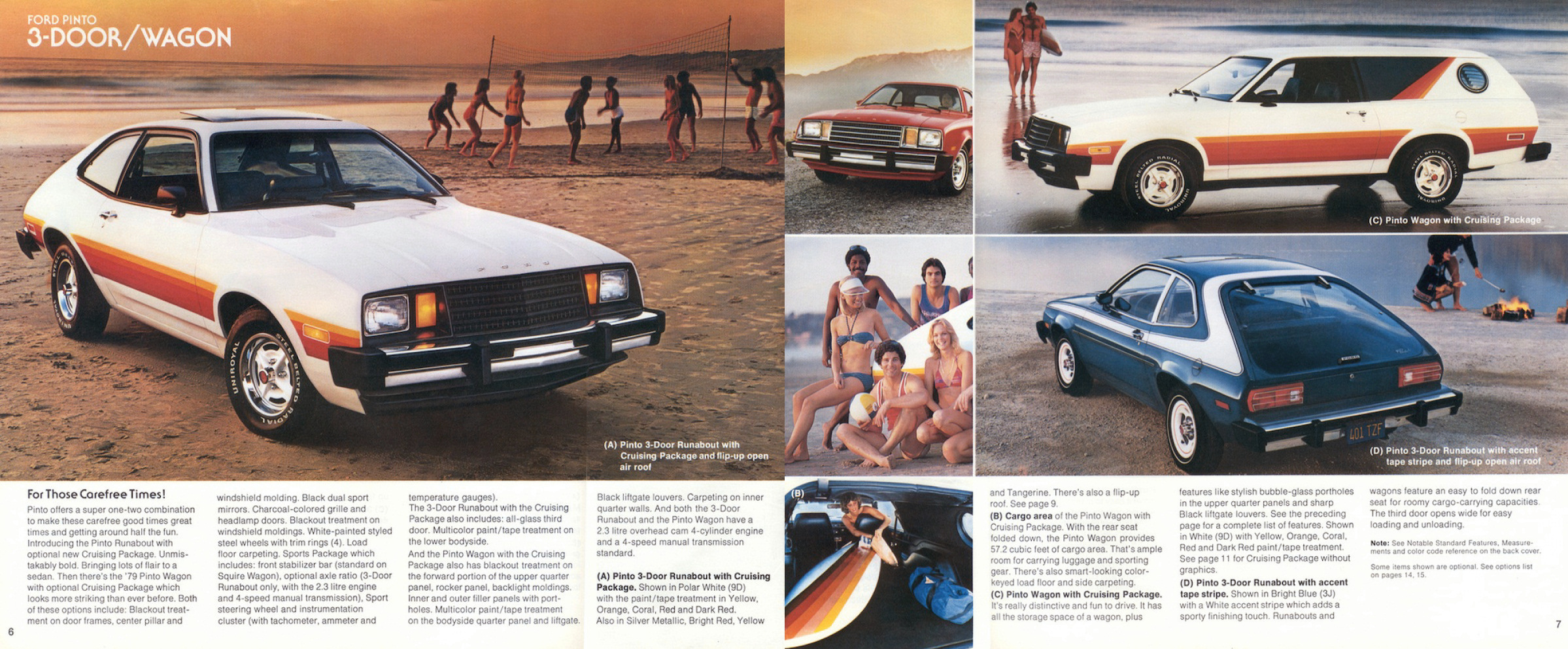 1979_Ford_Pinto-06-07