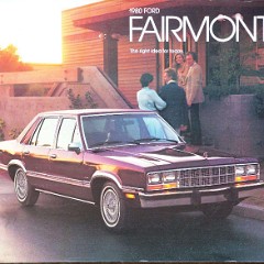 1980-Ford-Fairmont-Rev-Brochure