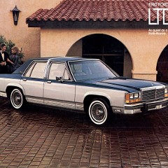 1980-Ford-LTD-Brochure-Rev_
