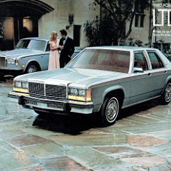 1980-Ford-LTD-Brochure